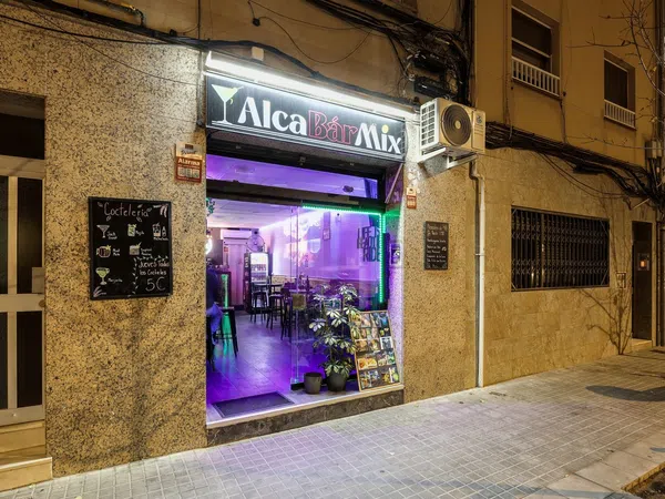 Local en Bar de copas en Calle de Toledo, 5, Pubilla Cases - Foto 3