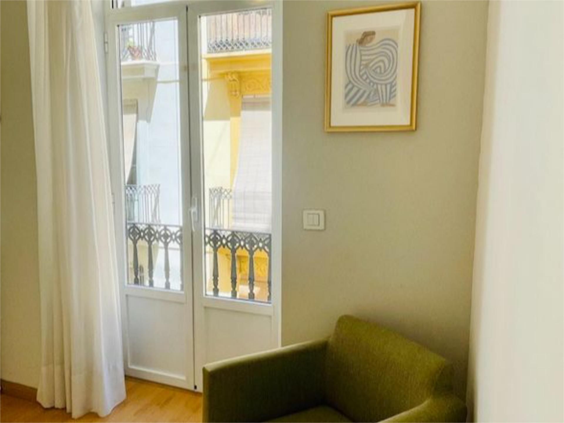 Piso en  Carrer dels Sabaters 5 - Foto 21