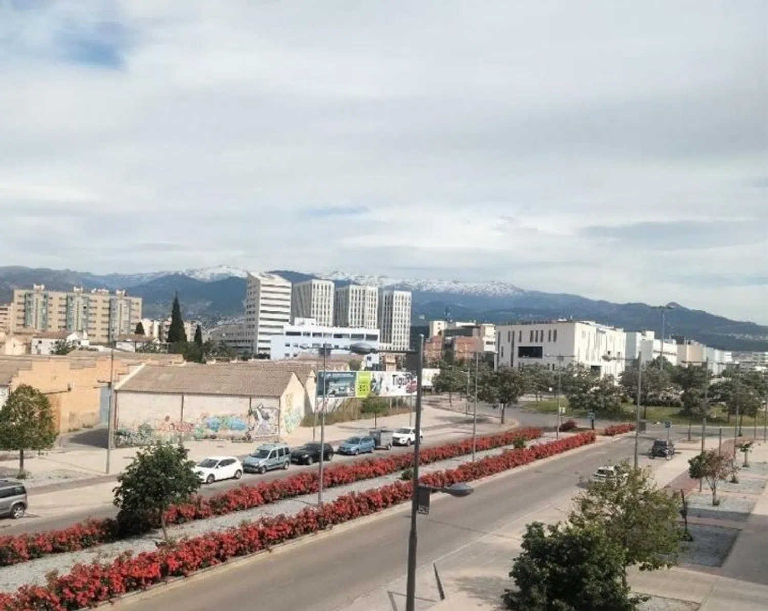 Piso en pasaje de la Ciencia, 1 - Foto 22