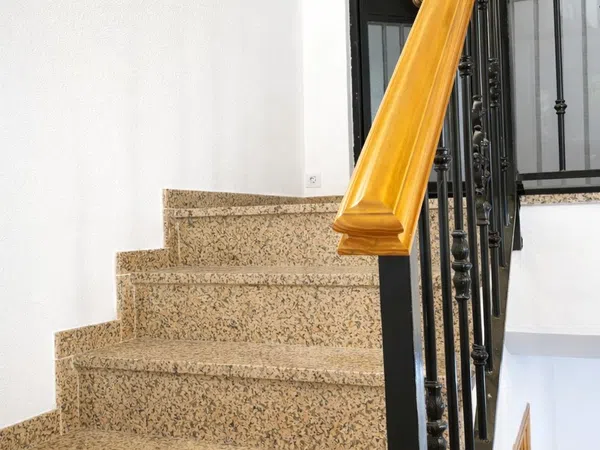 Casa independiente en calle Vista Alegre, 54 - Foto 15