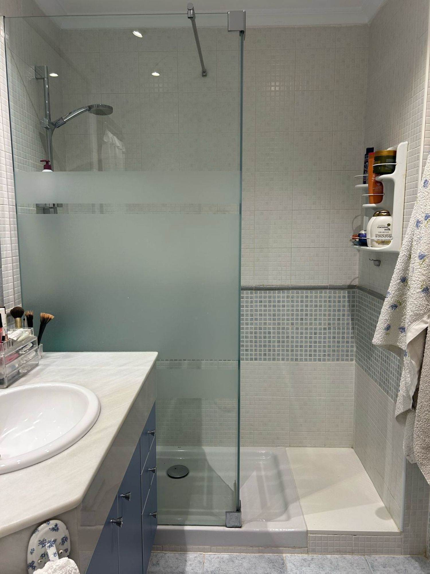 Piso en calle Floranes, 23 - Foto 19