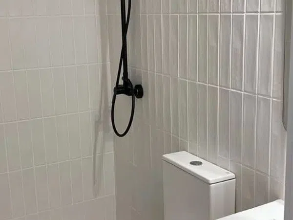 Alquiler de piso en Calle de Fuerteventura, 5 - Foto 9