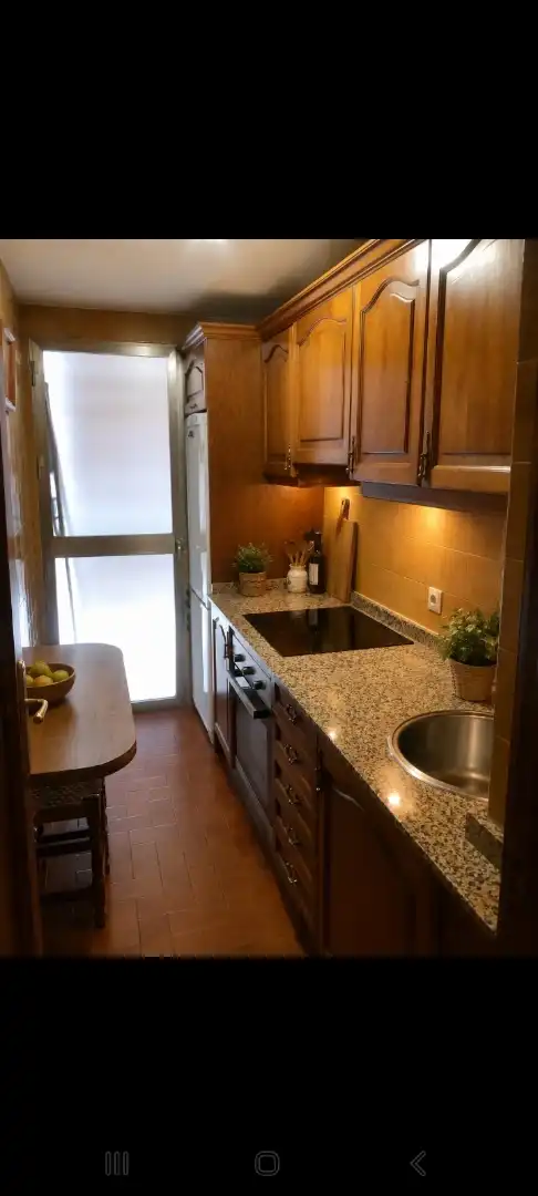 Apartamento en  Calle de los Reyes Católicos 5 - Foto 2