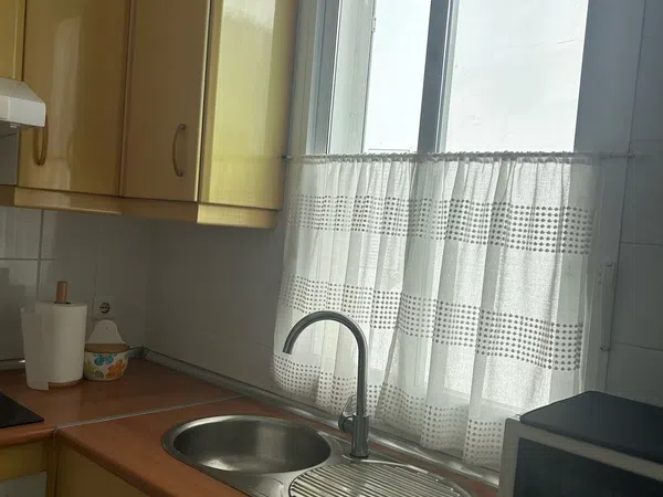 Piso en Calle Escipión, 1 Al - Foto 29