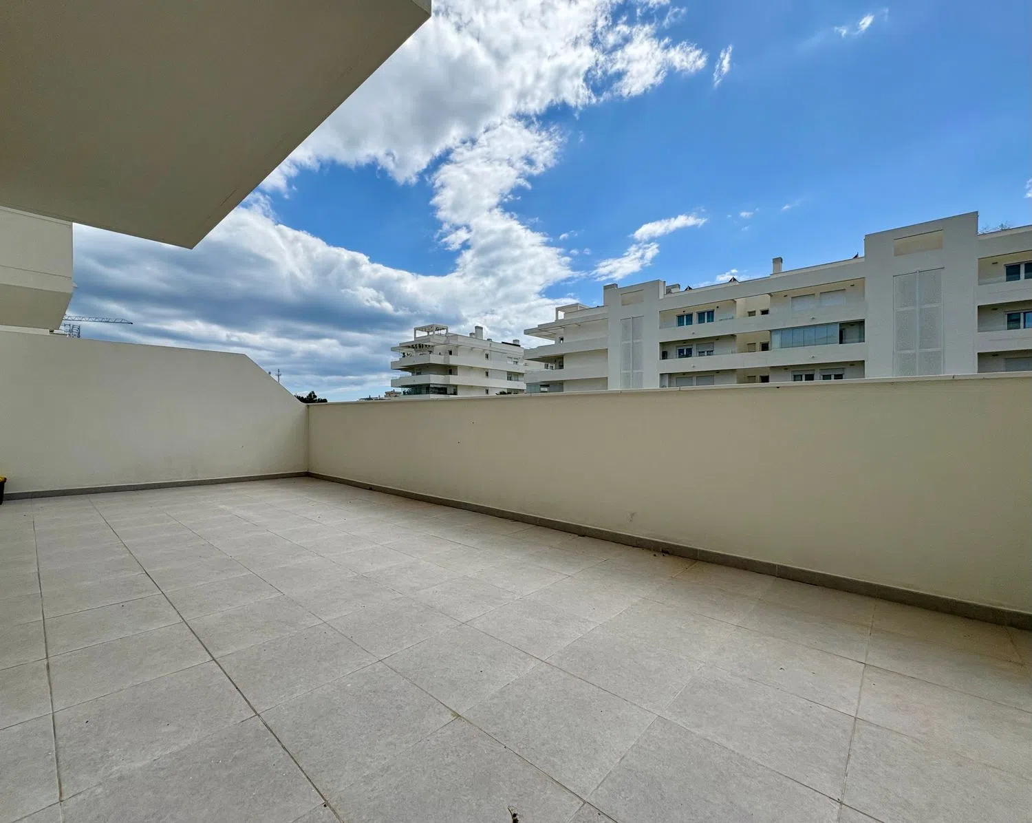 Piso en avenida Camarón de la Isla, 10 - Foto 1