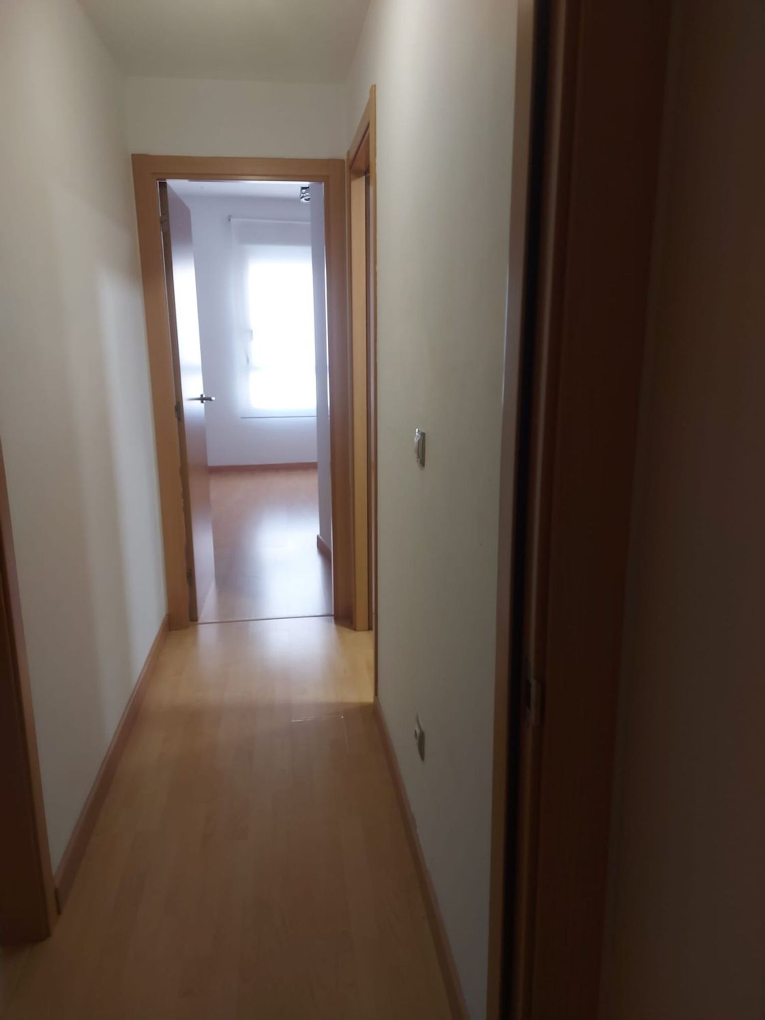 Piso en Calle de Mariano Benlliure, 3 - Foto 8