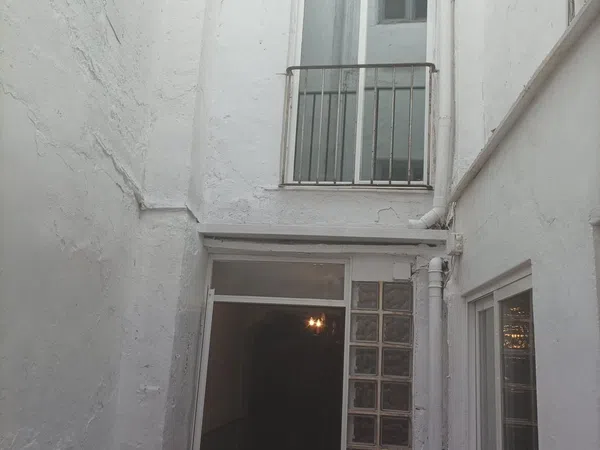 Casa de pueblo en Calle Baltasar Garzon Real s/n - Foto 36