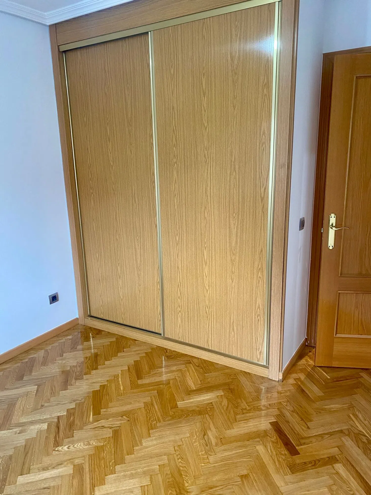 Piso en calle Pintor Velazquez, 43 - Foto 19