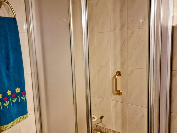 Piso en Lopez de Gomara, 25, López de Gomara - Foto 36