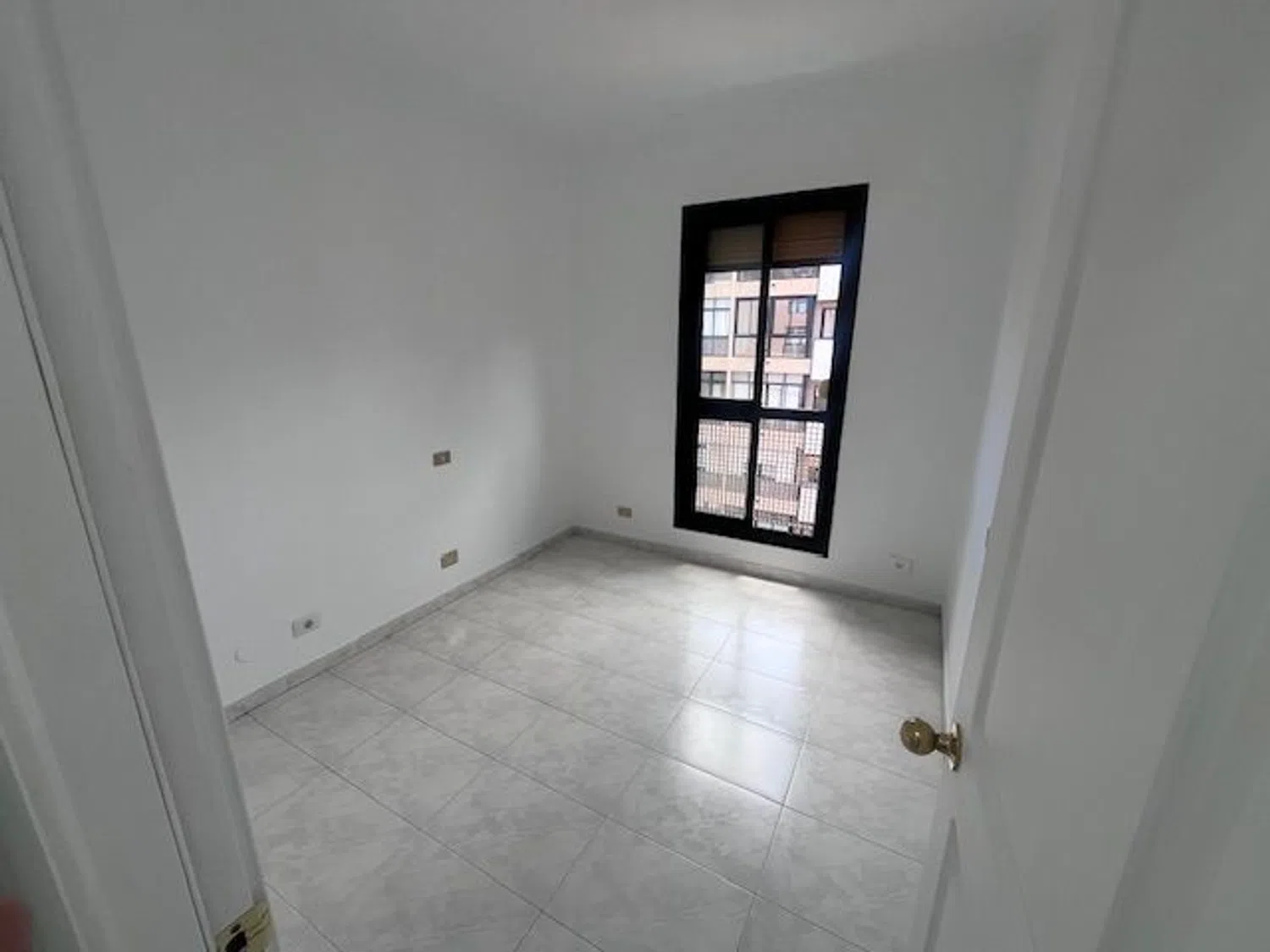 Piso en calle República Dominicana, 25 - Foto 7