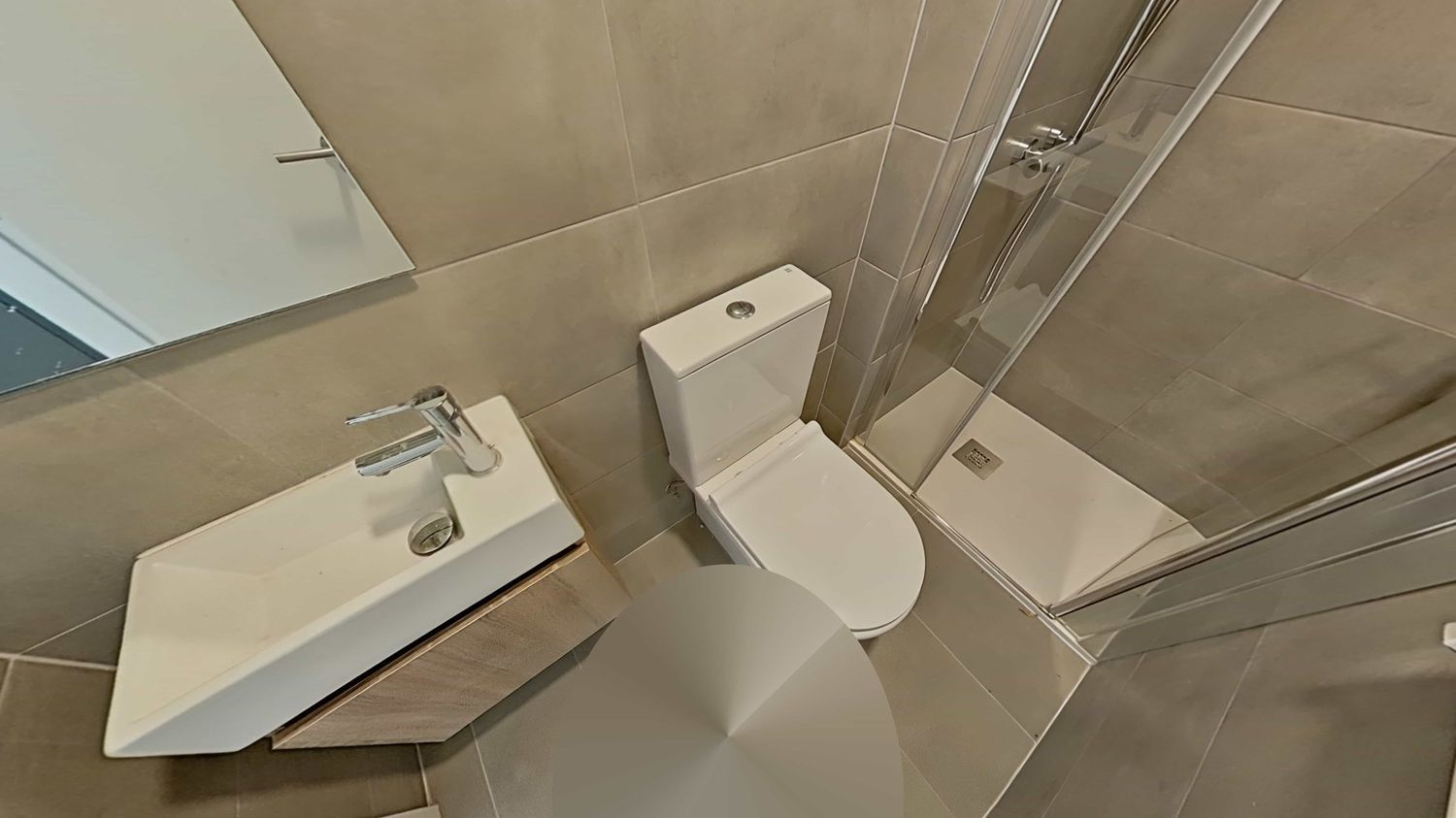 Piso en Avenida de Somosierra, 8 - Foto 25