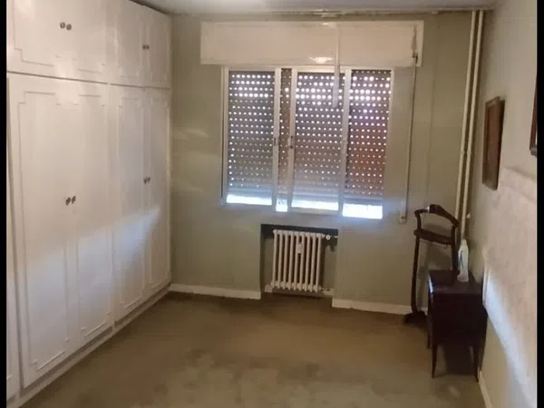 Piso en avenida de Bonn, 6 - Foto 15