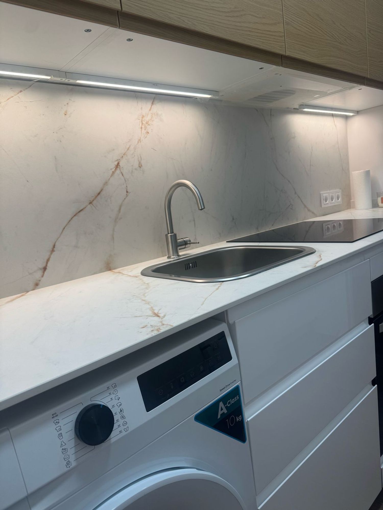 Piso en avenida Ricardo Soriano, 47 - Foto 22