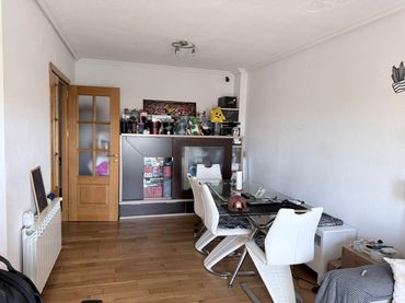 Piso en  Calle Espaṅoleto 16 - Foto 2