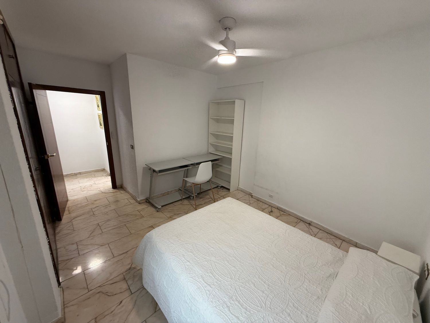 Piso en Paseo de la Victoria, 29, Centro - Foto 15