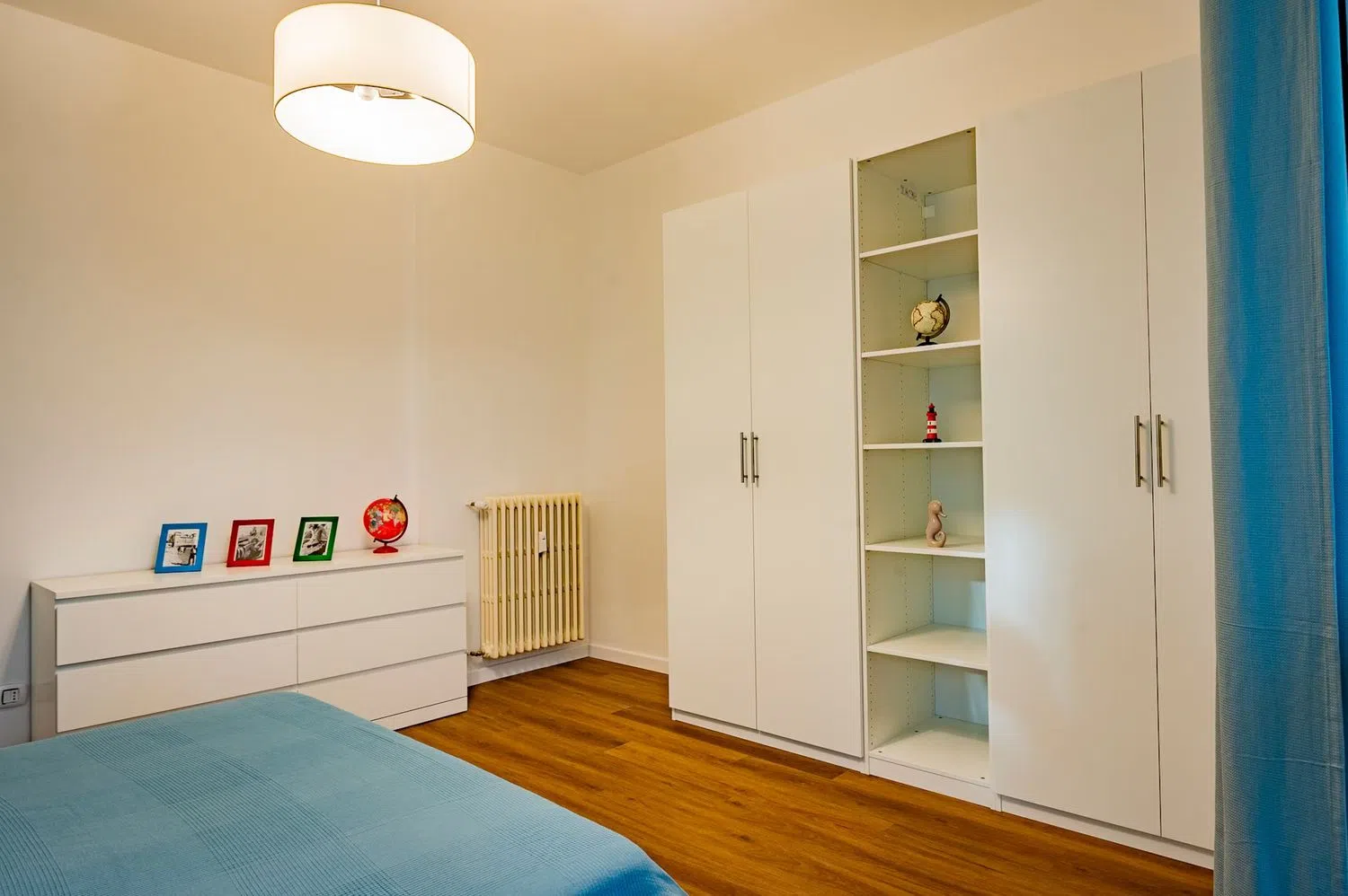 Dúplex en calle de Mònaco, 11 - Foto 4