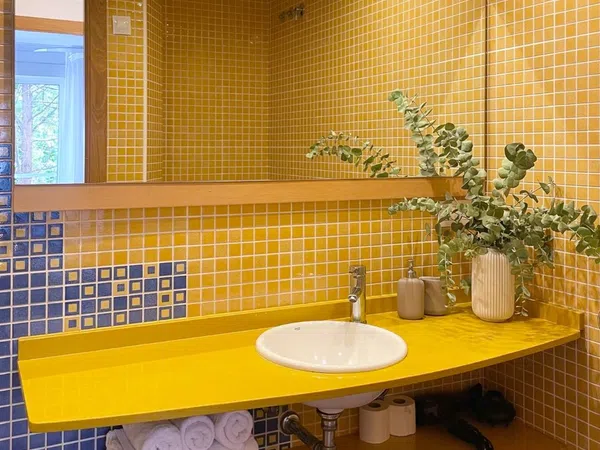 Piso en Calle d'Alboraia, 65, Trinitat - Foto 19