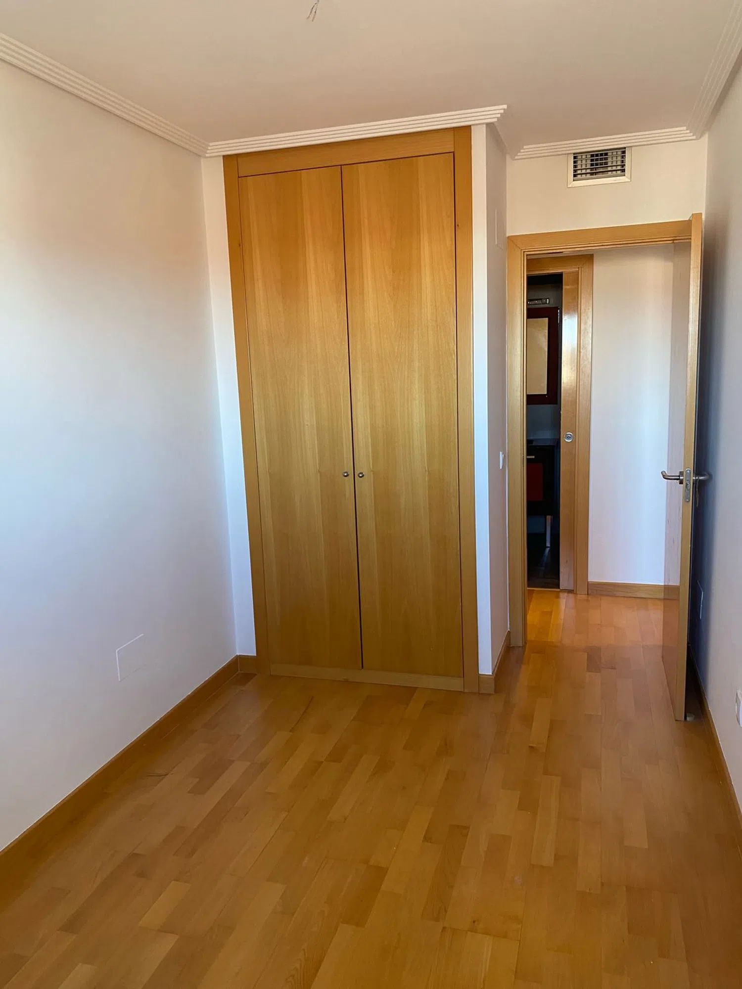 Piso en calle de la Princesa de Kapurtala, 24 - Foto 9