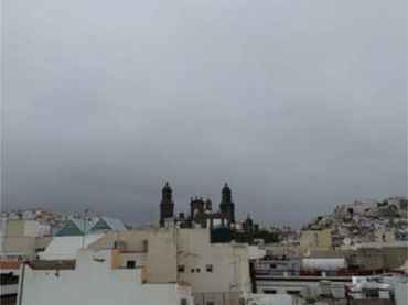 Piso en Vegueta - Foto 5