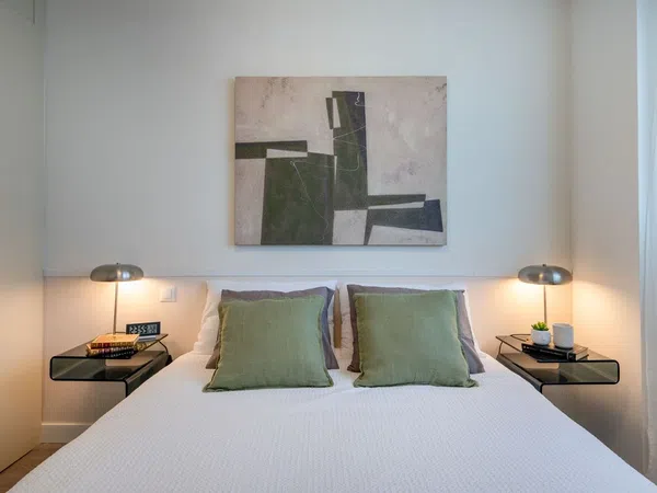 Piso en calle Huertas del Rio, 1 - Foto 12