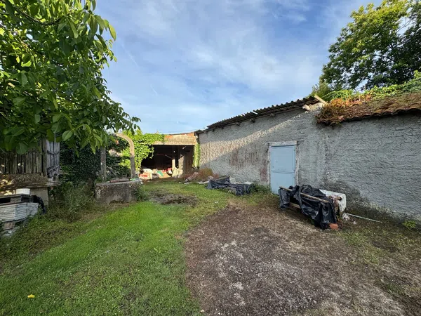 Casa o chalet independiente en Campo de Sar, 28 - Foto 5