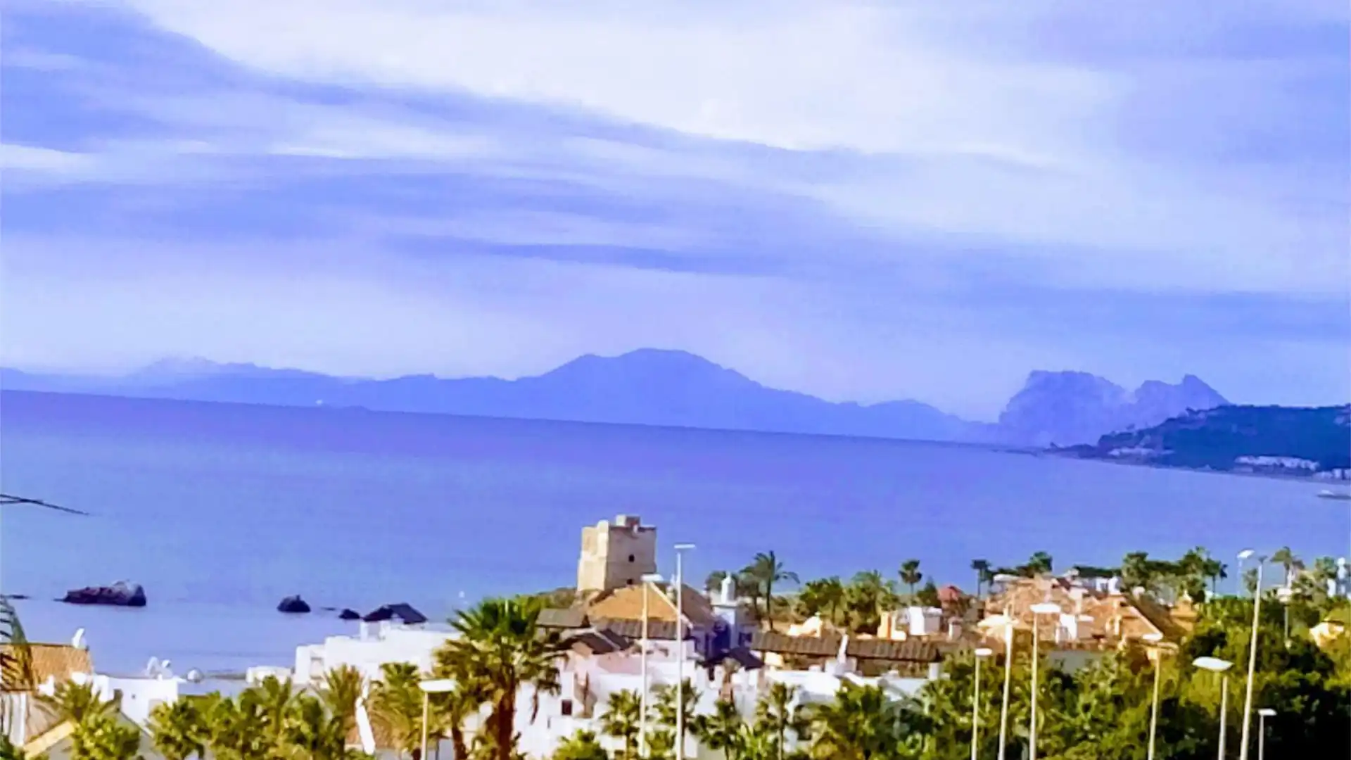 Piso en  Urbanizacion Camarate Golf 3V - Foto 4