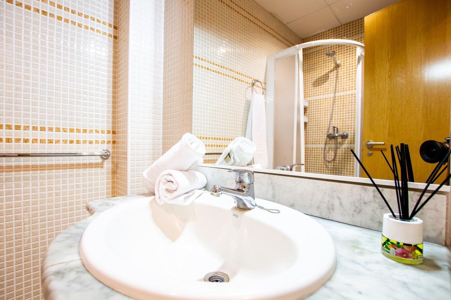 Piso en calle Eivissa, 5 - Foto 16