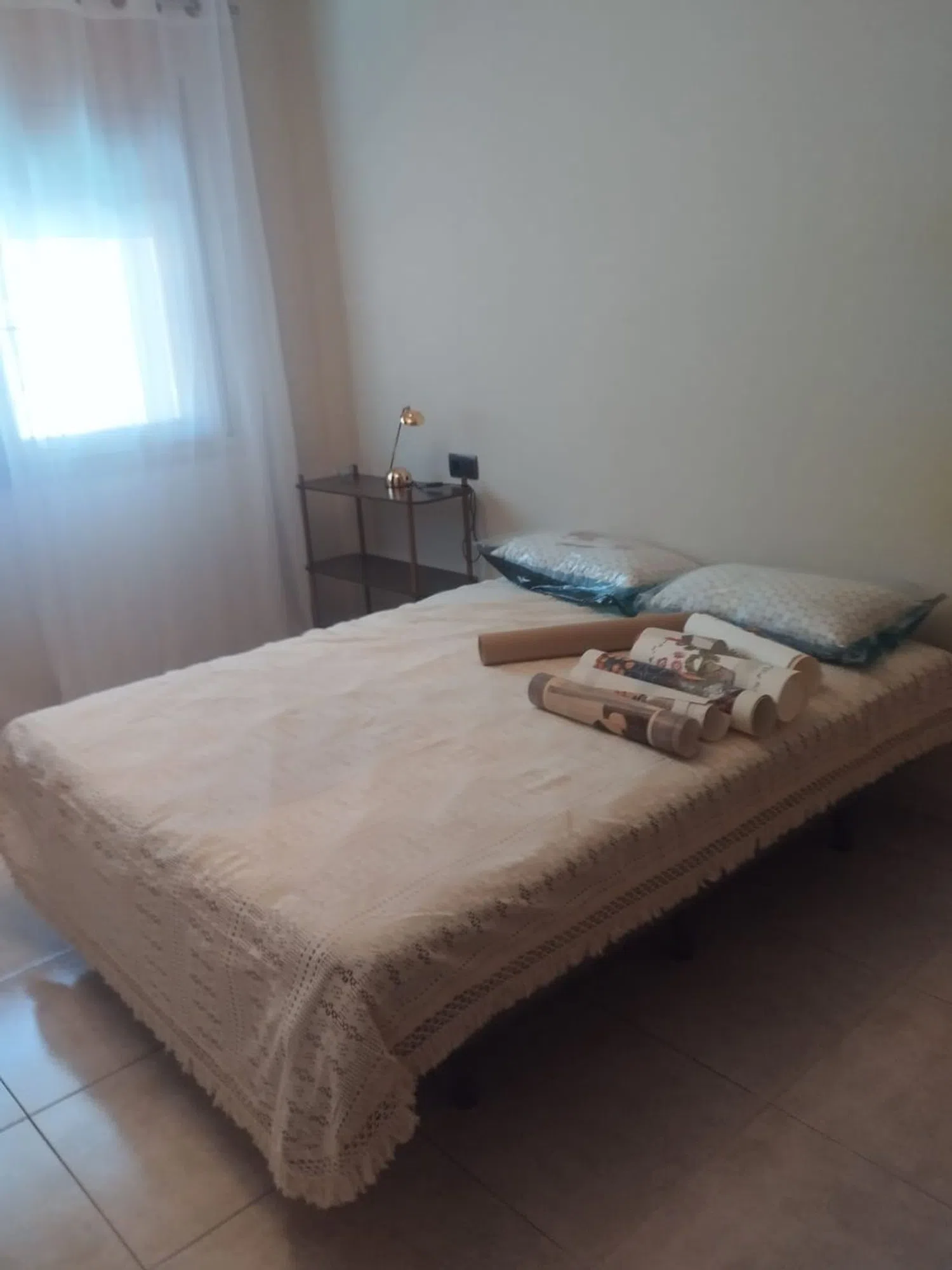 Piso en calle de Bobalà, 1 - Foto 16