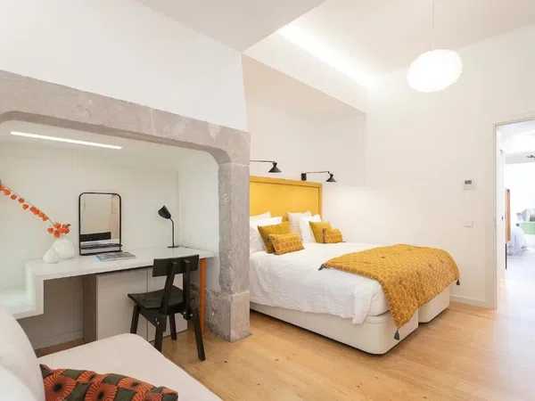 Piso en C. de Manacor, 26, Foners - Foto 7