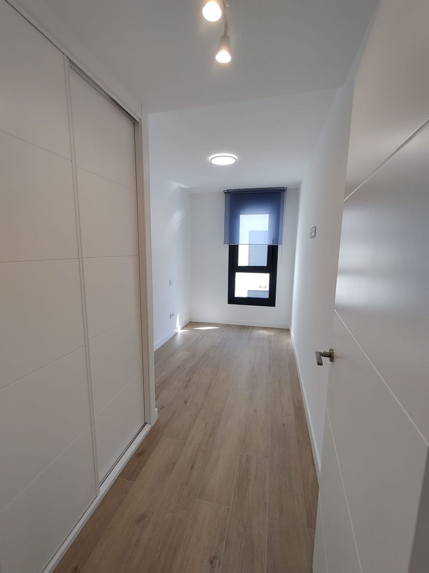 Piso en calle de los Cantos, 23 - Foto 31