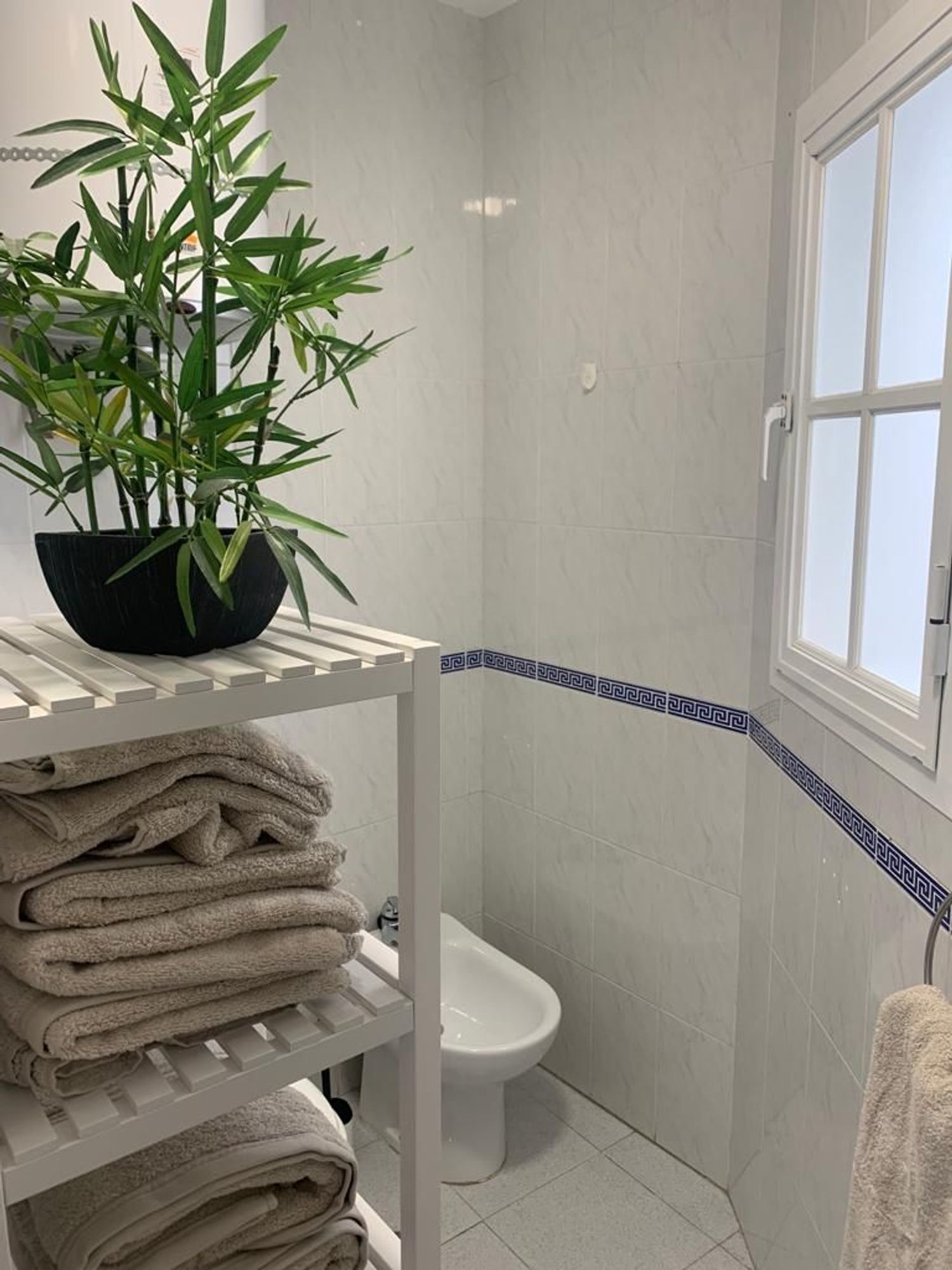 Piso en calle García de Haro, 12 - Foto 24