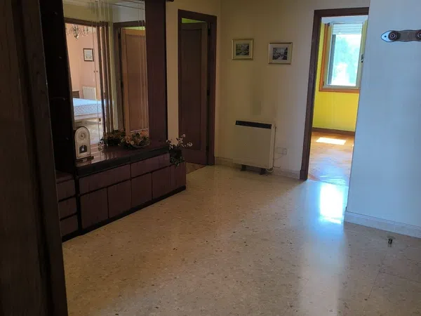 Piso en Avenida Redondela, 144 - Foto 1