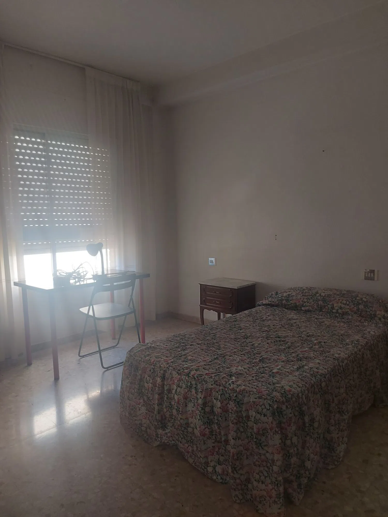 Piso en avenida Antonete Gálvez, 5 - Foto 7