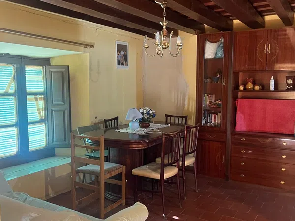 Casa de pueblo en Calle Tabladillo, 7 - Foto 10