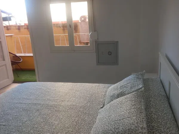 Piso en Plaza El Pla, 3, Camino Onda - Salesianos - Centro, Camino Onda - Salesianos - Centro - Foto 14