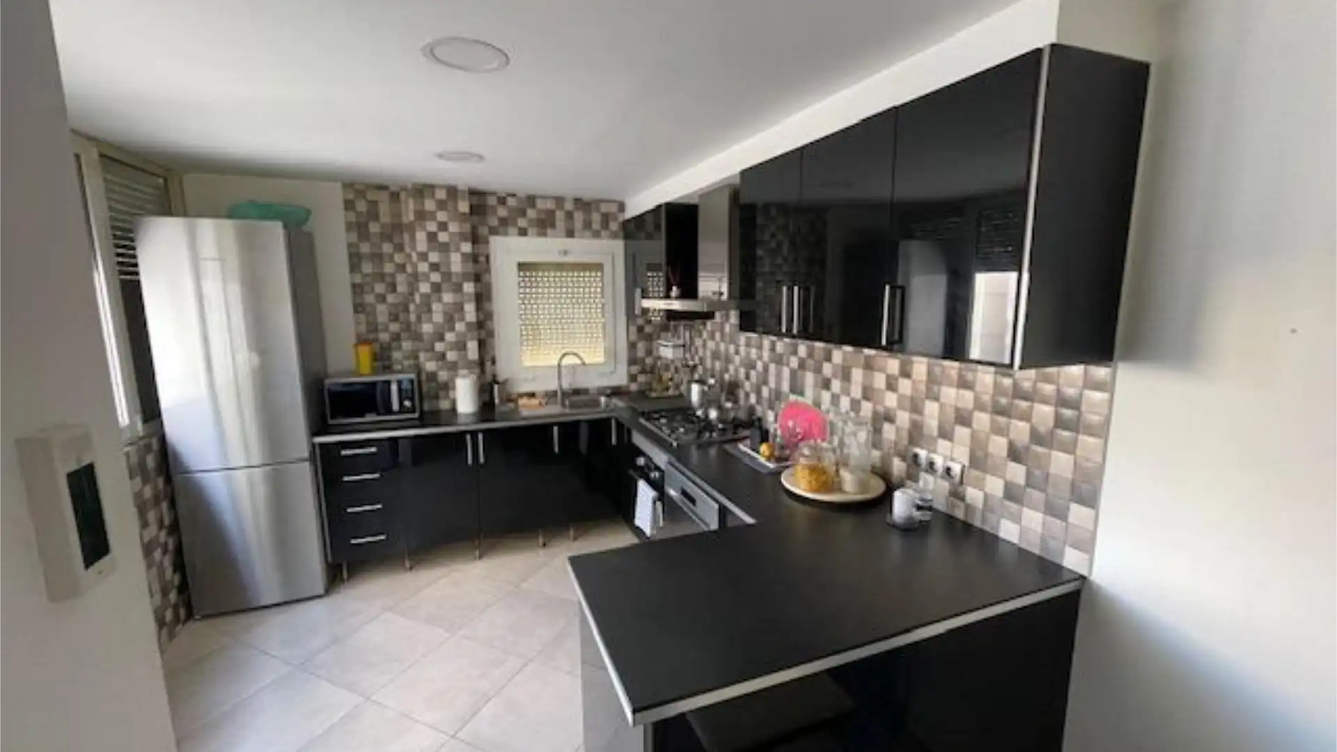 Piso en  Carrer d'Albacete 15 - Foto 10