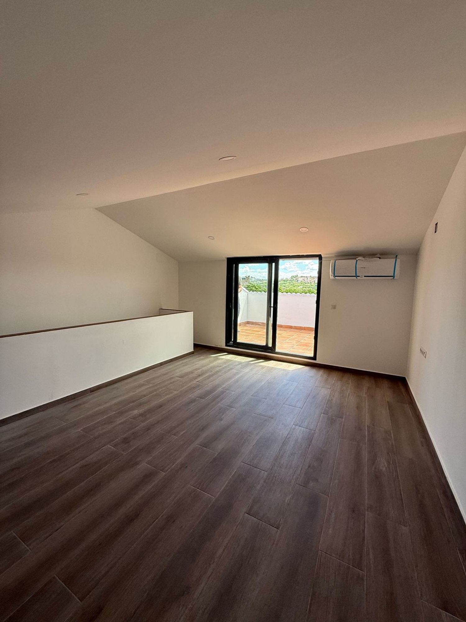 Chalet adosado en Sant Joan de Vilatorrada - Foto 29