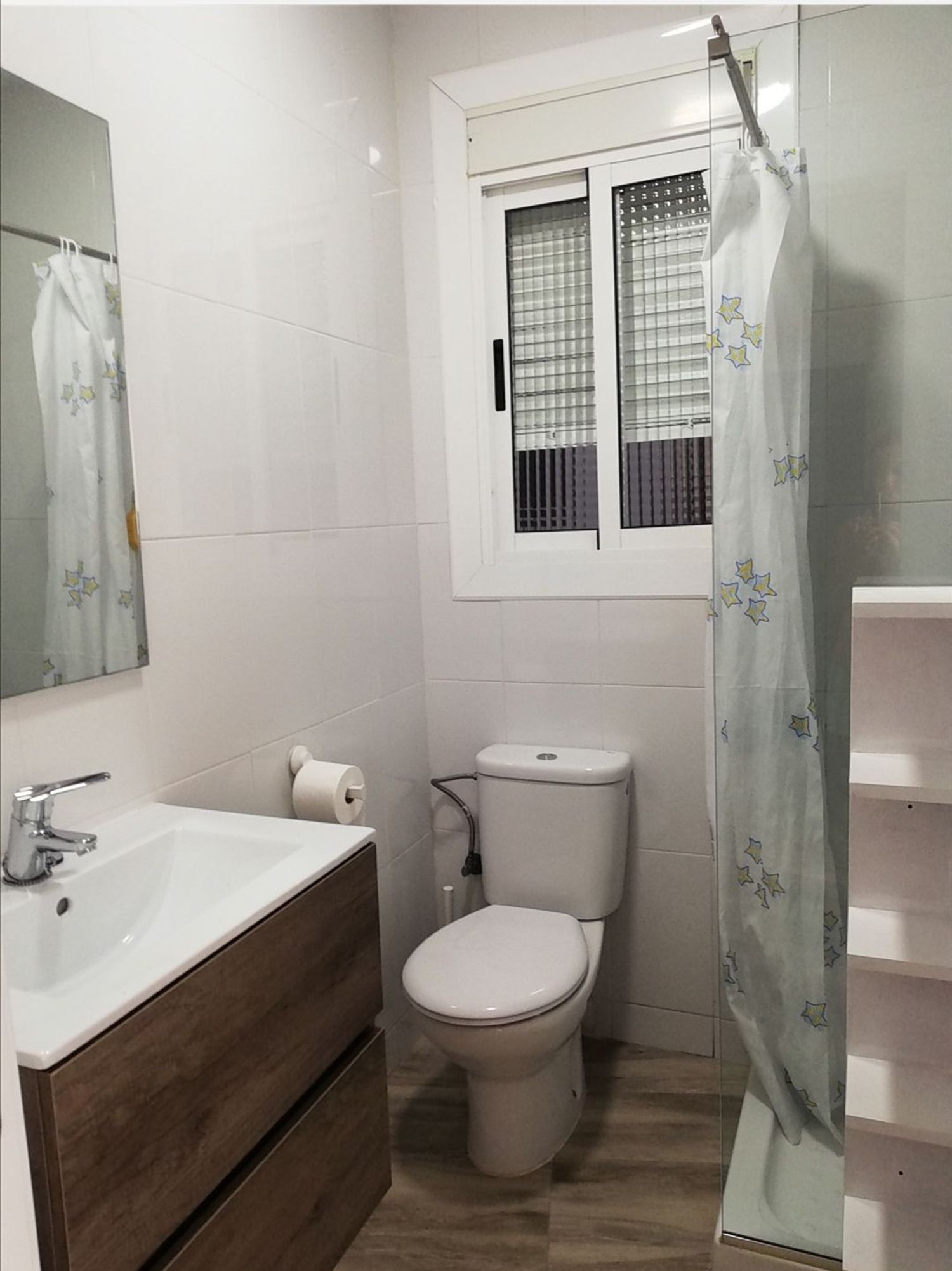 Piso en Calle de Busot, 6, Patraix - Foto 12