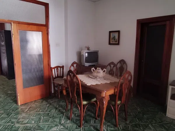 Casa o chalet independiente en Tavernes de la Valldigna - Foto 7