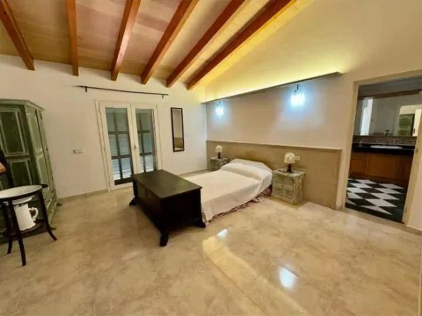 Chalet en - Foto 20