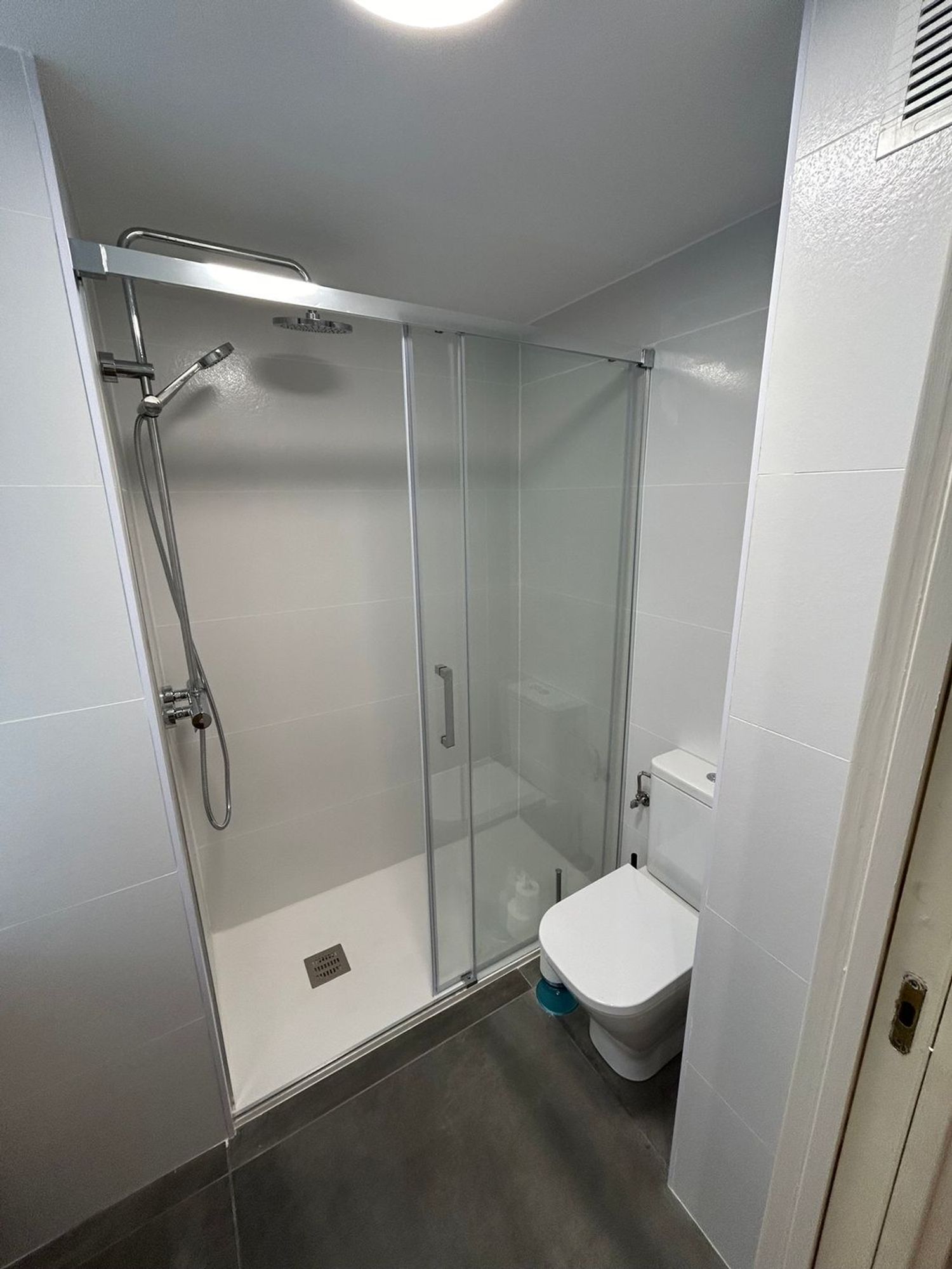 Piso en calle Moguer, 4 - Foto 19