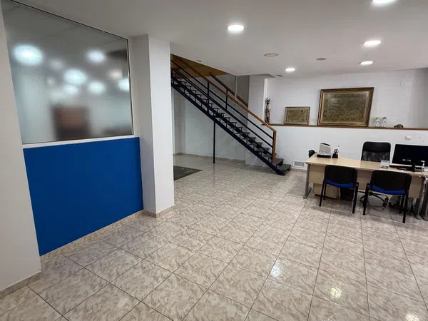 Local en Avenida de Jijona, Campoamor - Foto 11