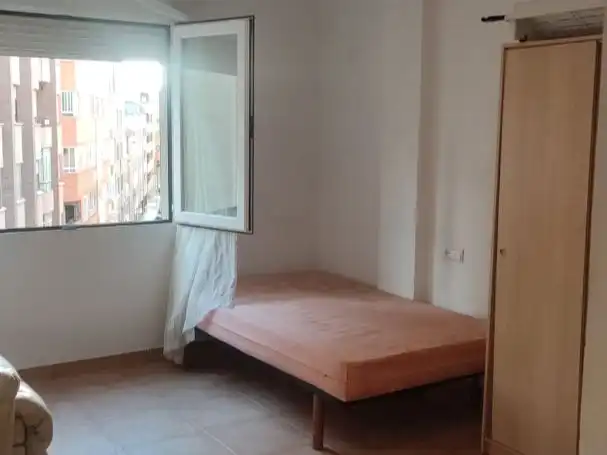 Piso en  Calle Baños 22 - Foto 4