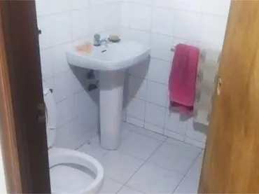 Local comercial en Camelias - Foto 4