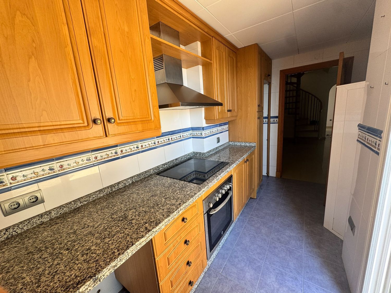 Piso en Pasaje Ojeda, 2 n, Solymar - Puerto Marina, Solymar - Puerto Marina - Foto 31