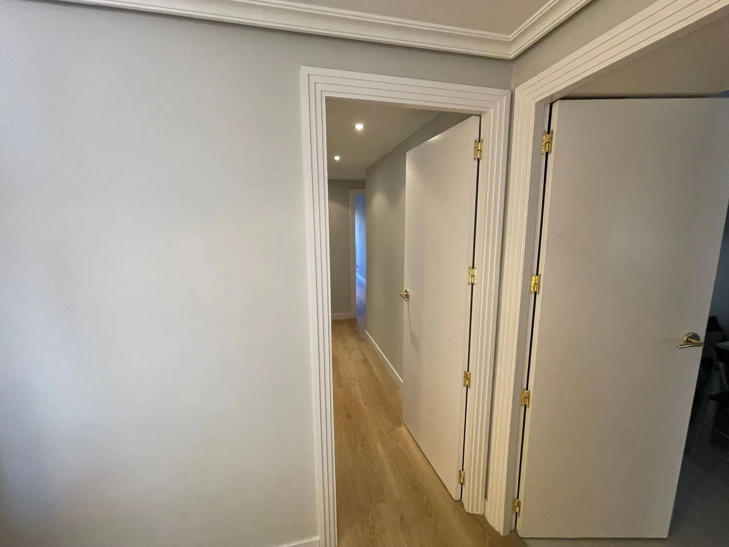 Piso en avenida de Europa, 32 -34 - Foto 35