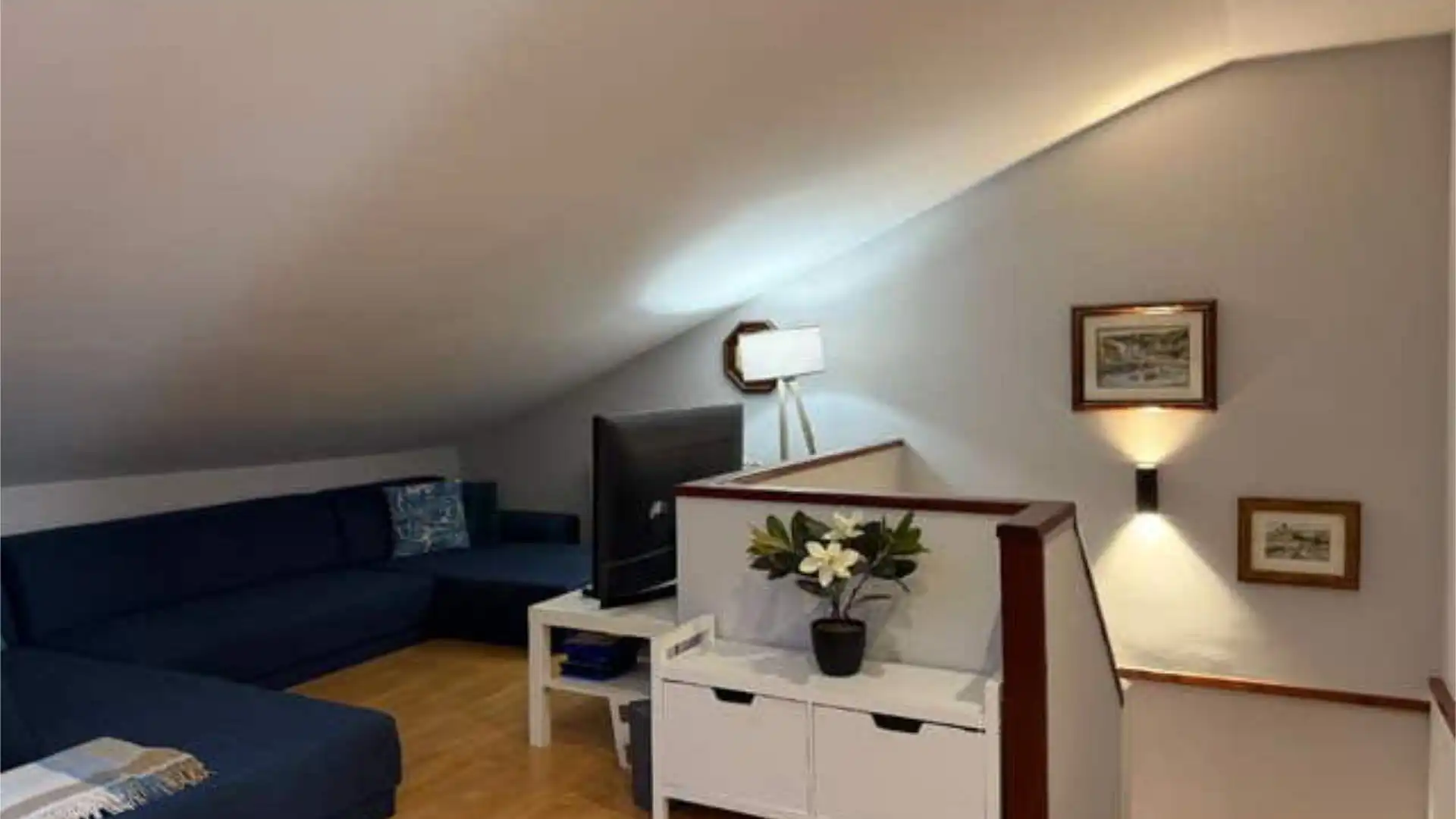 Chalet en Parque del Oeste - Foto 9