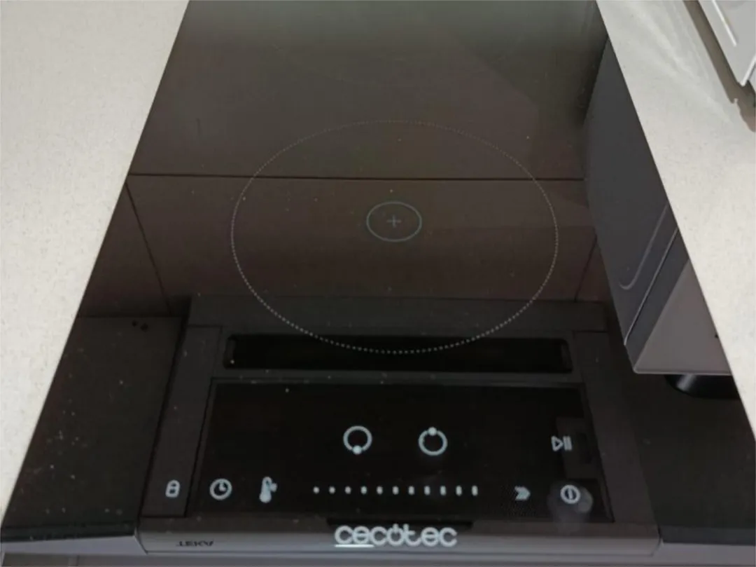 Dúplex en  Carrer Elcano 7 - Foto 10