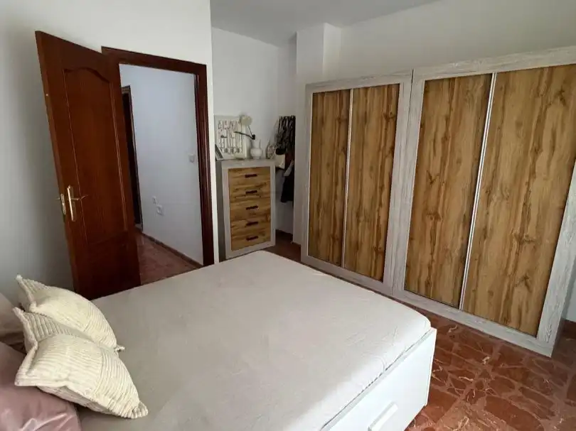 Chalet en  Calle Cuba 6 - Foto 17