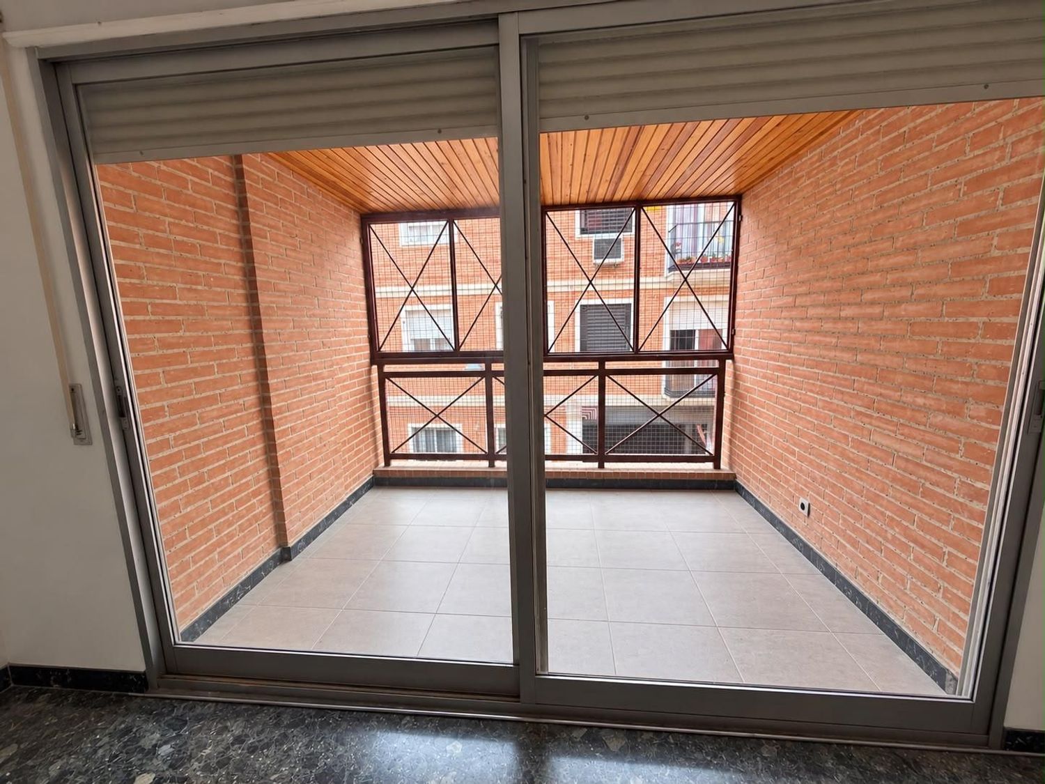 Piso en Calle Manuel Sandoval, 4, Noroeste, Noroeste - Foto 12